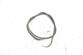 26011-1444 Kawasaki Mule 2510 98 Cable Battery Negative 47967