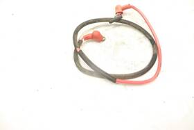 26011-1486 Kawasaki Mule 550 00 Cable Battery Positive 48749