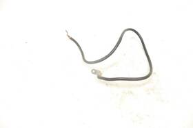 26011-1494 Kawasaki Mule 550 00 Cable Battery Negative 48749