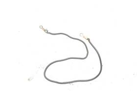 26011-1399 Kawasaki 26011-1558 Bayou 220 91 Battery Cable Ground 42579