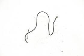 26011-1559 Kawasaki Bayou 300 4x4 98 Cable Battery Ground 42513