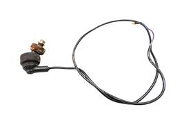 26011-1755 Kawasaki 03 Prairie 650 4x4 Oil Pressure Sensor Kvf650