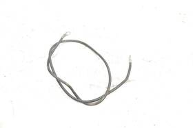 26011-1787 Kawasaki Mule 3010 05 Cable Battery Ground 47877