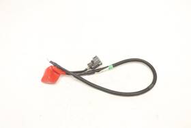 26011-1854 Kawasaki Teryx4 800 19 Battery Cable Positive 48618