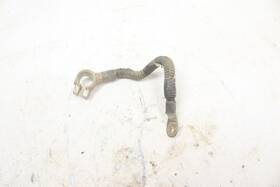 26011-1871 Kawasaki Krx 1000 23 Battery Ground Cable 52365
