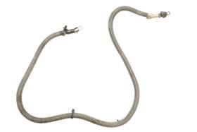 26011-1914 Kawasaki Teryx Krx 1000 24 Solenoid To Starter Cable 53251