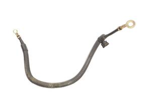 26011-2412 Kawasaki Teryx Krx4 1000 Se 24 Engine Ground Cable 53249