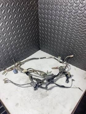 26030-1003 Kawasaki 90 Mojave 250 2x4 Wire Harness Electrical Wiring Ksf250