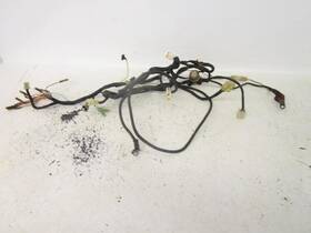 26030-1063 Kawasaki 94 Klf 300 Bayou 2x4 Wire Wiring Harness 1991-1995