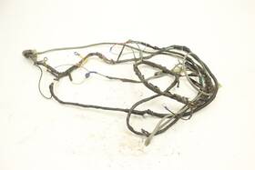 26030-1068 Kawasaki Mule 500 93 Wiring Harness Main Chassis Parts Only 51369 26030-1068 Kawasaki Mule 500 93 Wiring Harness Main Chassis Parts Only 51369