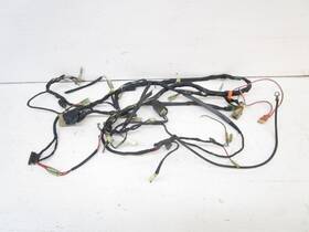26030-1119 Kawasaki 1993-1995 Klf 400 Bayou 4x4 Wire Wiring Harness
