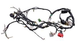 26030-1351 Kawasaki 04 Ninja 250 Wire Harness Electrical Wiring Ex250
