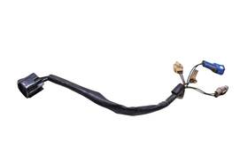 26030-s004 Kawasaki 03 Klx125 Wire Harness Electrical Wiring