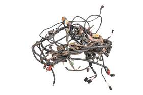 26031-0253 Kawasaki 05 Brute Force 750 4x4i Wire Harness Electrical Wiring Kvf750