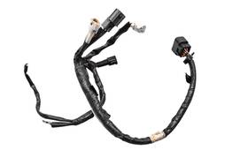 26031-0322 Kawasaki 08 Kx450f Wire Harness Electrical Wiring For Parts