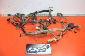 26031-0346 Kawasaki 2007 Brute Force 750 Main Engine Wiring Harness Motor Wire
