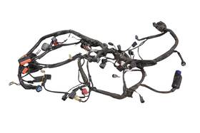 26031-0605 Kawasaki 08 Versys 650 Wire Harness Electrical Wiring Kle650 For Parts