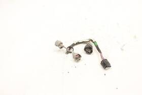 26031-0752 Kawasaki Brute Force 750 23 Injector Harness 48542