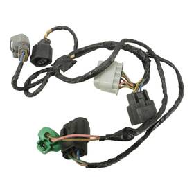 26031-1081 Kawasaki 2003 Ninja Zx6r Zx636c Throttle Body Wire Harness