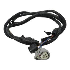 26031-1439 Kawasaki 2013 Teryx 750 Sub Harness