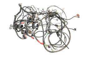 26031-1641 Kawasaki 17 Mule 4010 Trans 4x4 Wire Harness Electrical Wiring Kaf620rhf