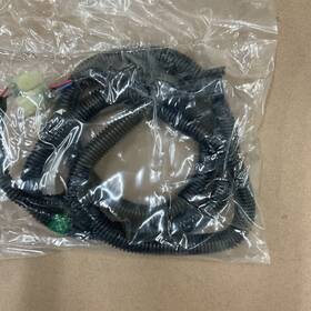 26031-1647 Kawasaki Oem Harnesssub