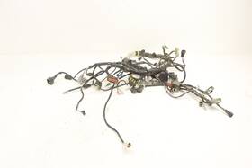 26031-1656 Kawasaki Brute Force 750 23 Harness Main Chassis Wiring 48542