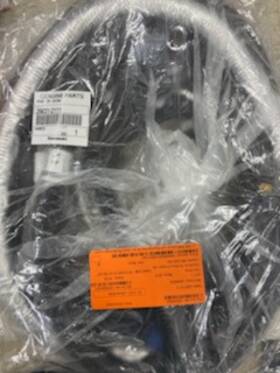 26031-2111 Kawasaki Oem Harness