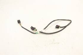 26031-2428 Kawasaki Teryx4 800 19 Wiring Harness Headlight 48618