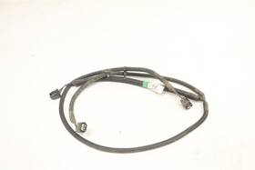 26031-2431 Kawasaki Teryx4 800 19 Wiring Harness Taillights 48618
