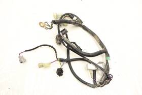Kawasaki 26031-2618 Mule Sx 4x4 Fi 21 Wiring Sub Harness 53255
