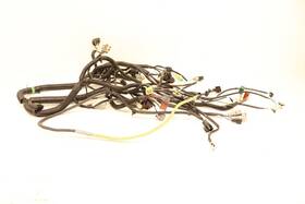 26031-2424 Kawasaki 26031-2723 Teryx4 800 19 Wire Harness Main 48618