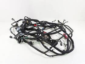 26031-2958 Kawasaki 2021 Teryx Krx Krf 1000 Wiring Harness Loom No Cuts