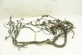 26031-3758 Kawasaki Teryx4 800 S 21 Wire Harness Main 45166