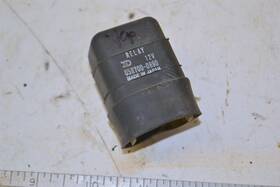 27002-1055 Kawasaki Ninja Zx 900r 1000r Electrical Relay Switch