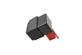 27002-1065 Kawasaki 99 Zx6 Fuel Pump Relay Zx600e