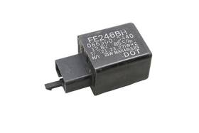 27002-1092 Kawasaki 97 Vulcan 1500 Classic Relay Vn1500