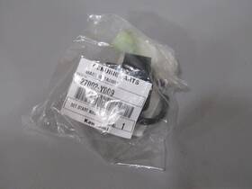 23702-y009 Kawasaki 27002-y009 Oem Nos 2019-2025 Mule Starter Relay Solenoid Switch