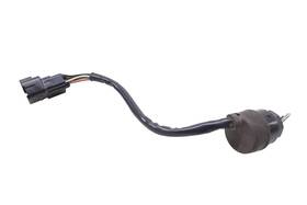 27005-0585 Kawasaki 15 Mule Pro-fxt Eps Key Switch Kaf820bff