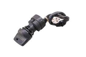 27005-1230 Kawasaki 02 Prairie 650 4x4 Key Switch Kvf650a