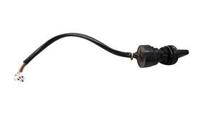 27005-1267 Kawasaki 08 Brute Force 650 4x4 Key Switch Kvf650
