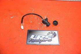 27005-1299 Kawasaki 2008 Kfx 450r Ignition Main Key Switch