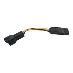 27010-0013 Kawasaki 05-07 Brute Force 750 Carburetor Heater Thermo Switch