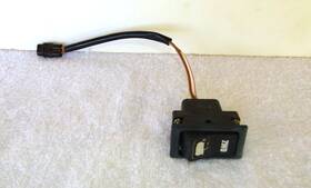 27010-0068 Kawasaki Teryx 750 4wd Switch Oem #