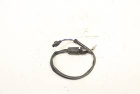27010-0724 Kawasaki Teryx4 800 19 Switch Brake 48618