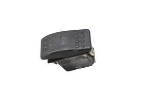27010-0734 Kawasaki 13 Mule 4010 Diesel 4x4 Horn Switch Kaf950d