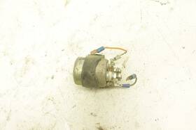 27010-1209 Kawasaki 27010-0788 Mule 1000 88 Starter Solenoid 49933