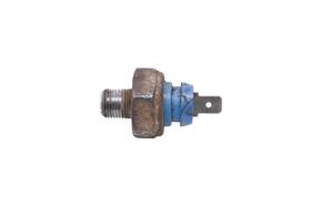 27010-0804 Kawasaki 15 Mule Pro-fxt Eps Oil Pressure Switch Sensor Kaf820bff