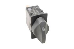 Krf1000cpfnn Kawasaki 27010-0902 23 Teryx Krx 1000 Se 4wd Switch