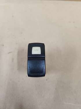 27010-0904 Kawasaki 20 21 22 23 Teryx Krx 1000 Power Mode Switch P/n